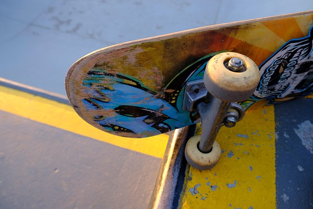 skate-board-5972124_640