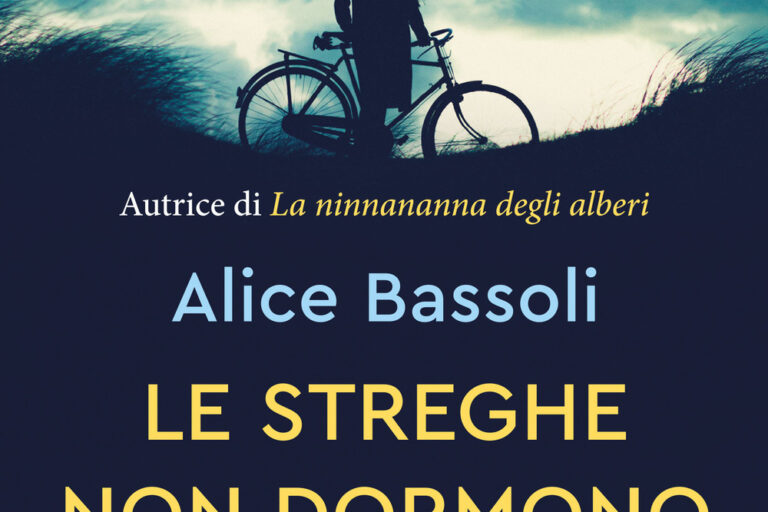 streghe-dormono