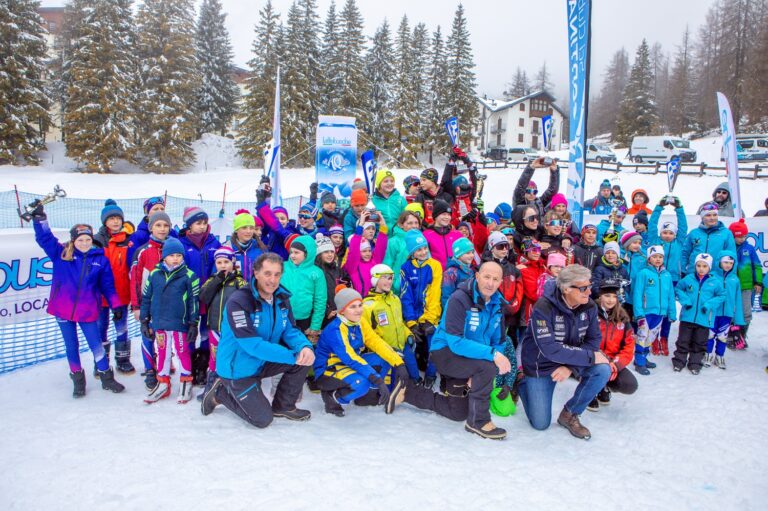 ©echidialessandrosogne-32-PODIO-SOCIETA-passo-tre-croci-16-marzo-2025