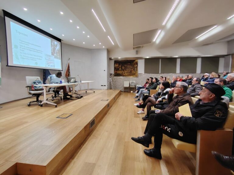 008d435c-1ce5-4657-bdc8-d093ce0c534e