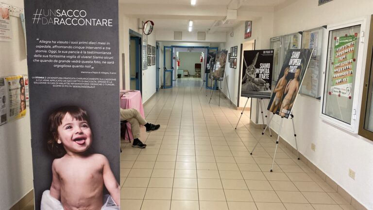 03671919-0524-4dac-ba07-875b42e30095