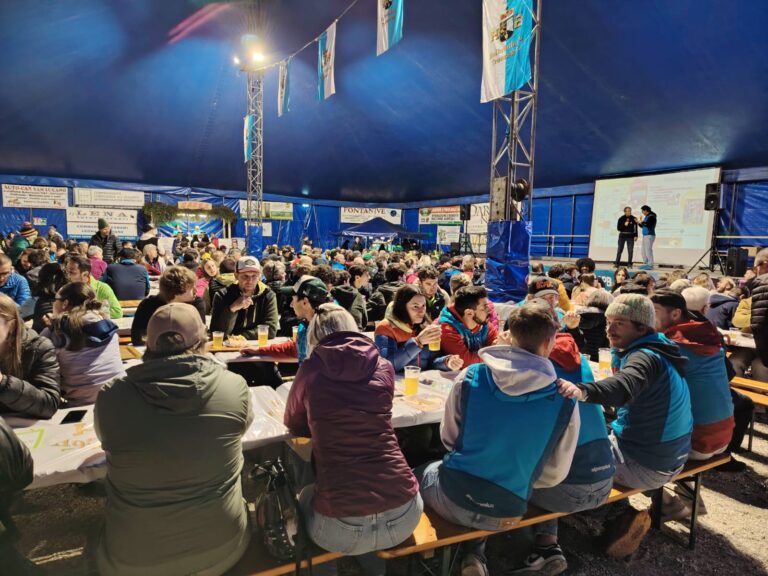 069e2b4f-5a68-43ad-adda-c8dfd73a2aad