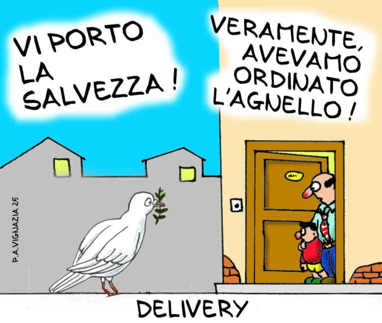 0f6866e3-32b4-4f0f-b804-2ca21f3fa2b3