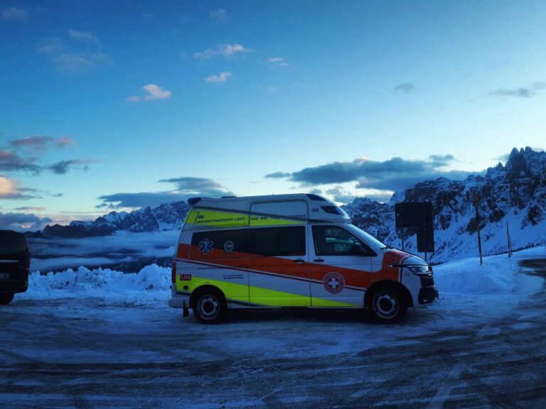 113b32f9-d49a-48cd-9d8e-2f7158270eed