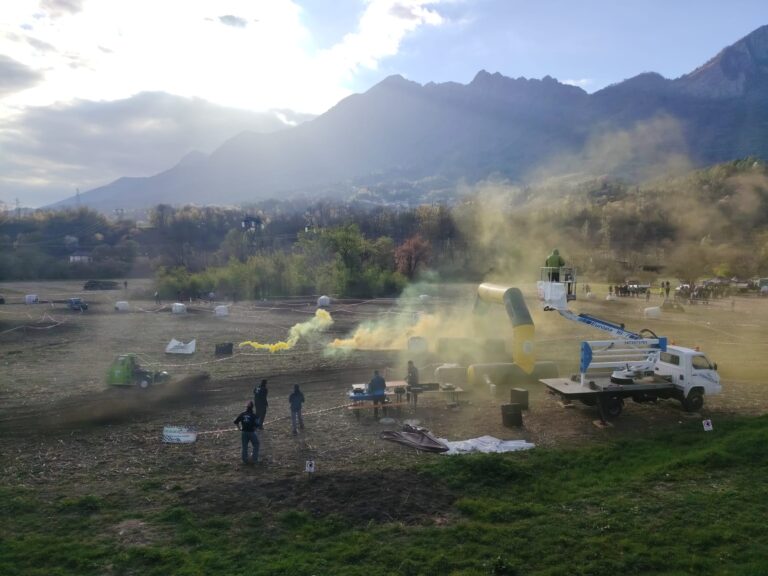 113c984a-7c84-402f-8c82-5425bb04e396