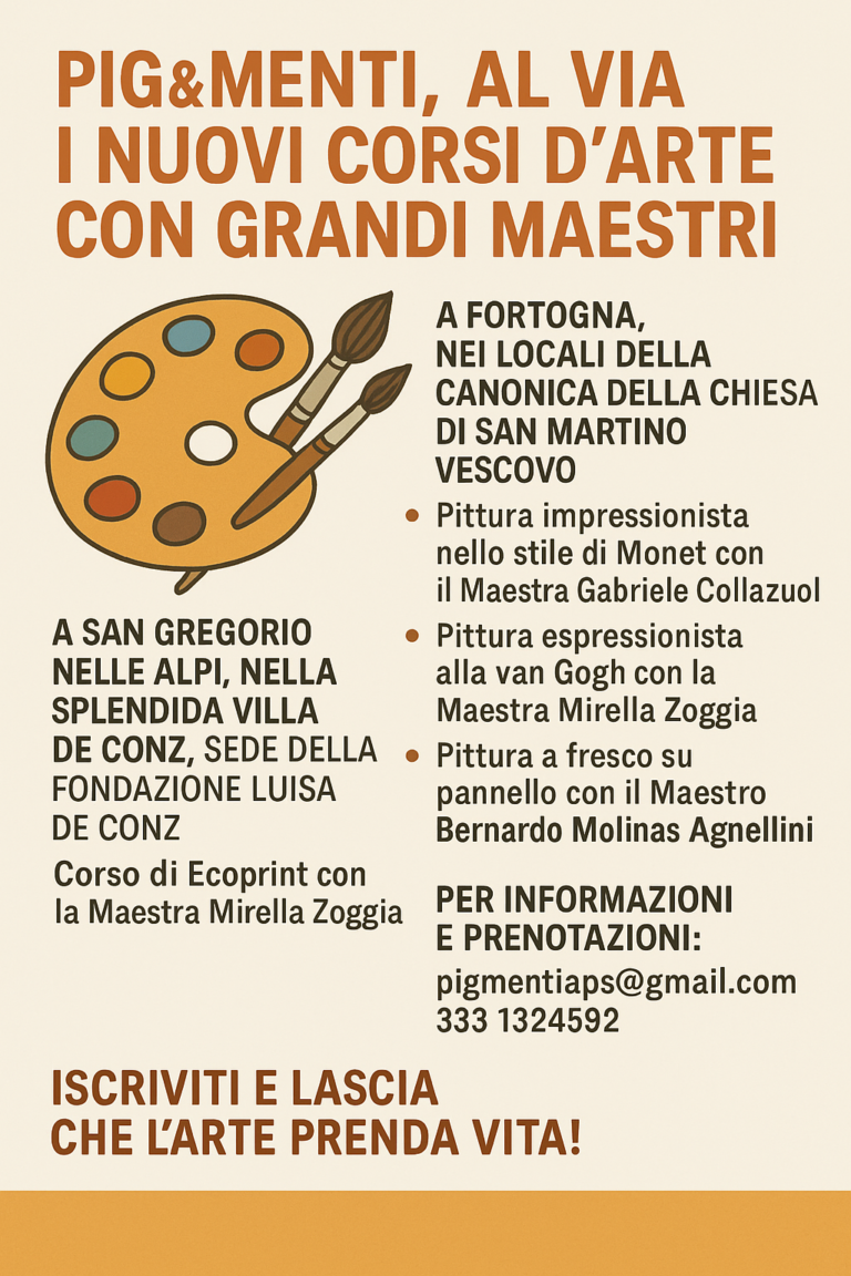 13a60188-42da-4728-9c68-f2a0bdc8ce27