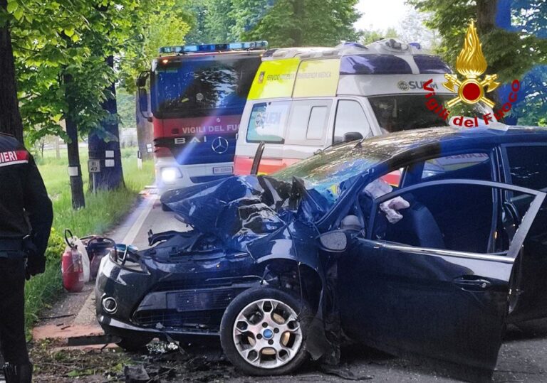 14d2b898-0658-4ec6-87fb-ebc921de5891