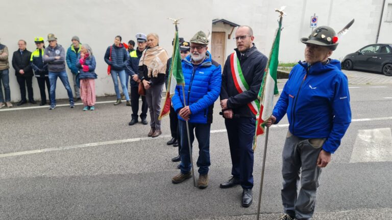 172bf9b2-f103-4233-aaae-18fa8040a6e3