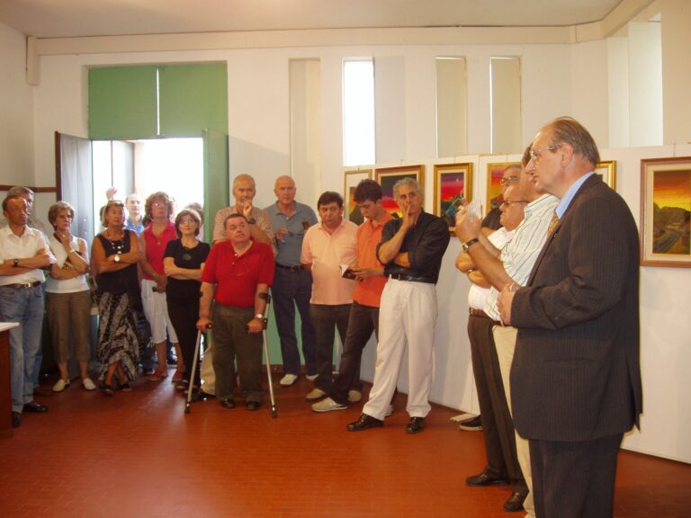 1887f83e-8d89-4758-9dcc-57b1e11657c3