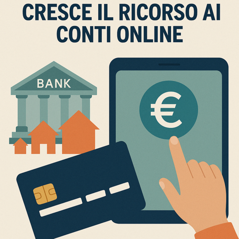 1ac7aa54-7b58-4ef2-9220-127e7a5c86eb