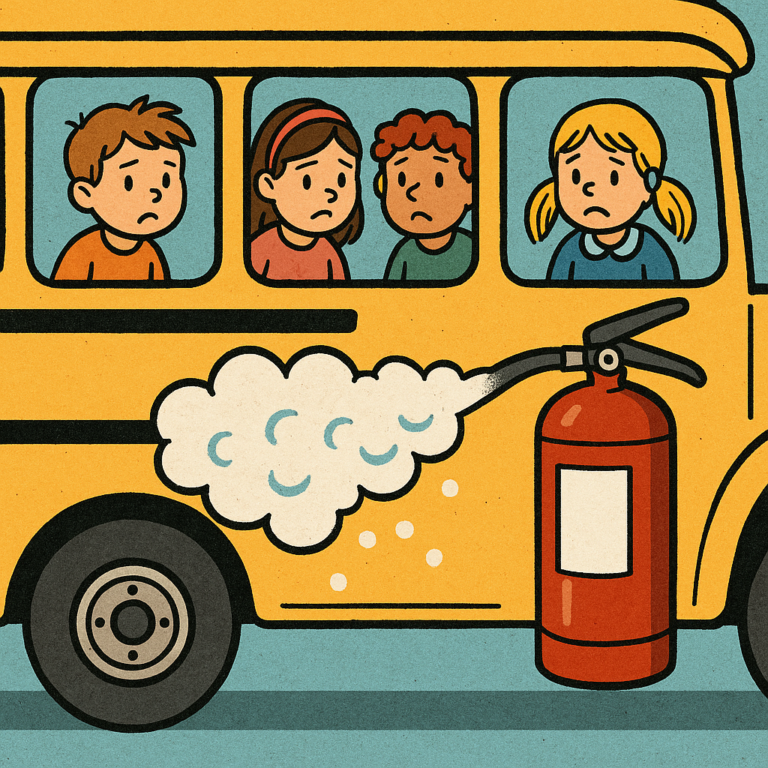 1c2694a6-e01f-477a-841d-d0792a44041d