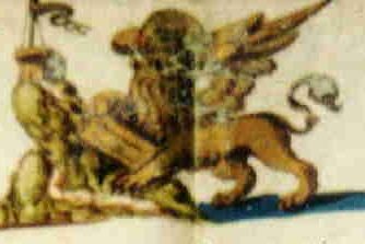 1e5bf114-4ef7-409b-b613-9954b174baa4