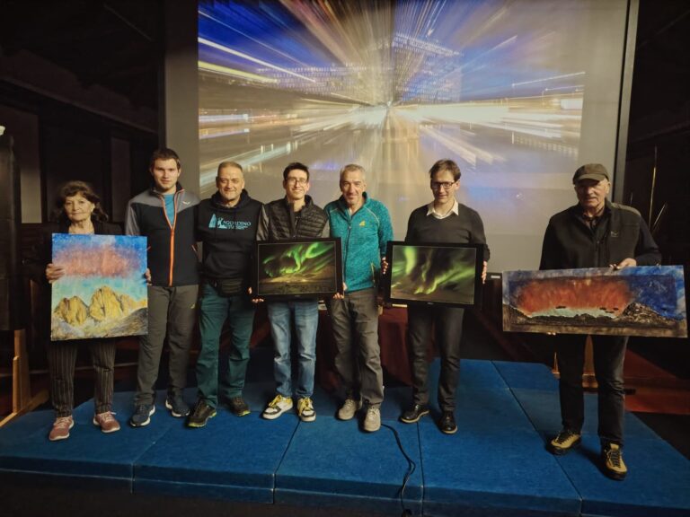 1eaf2d01-e4b9-45d1-b7f3-353c8956b867