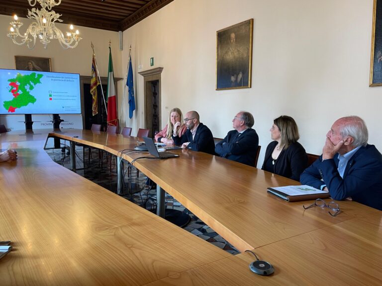 2499582a-bdc0-4224-b6a7-38818eba9e03