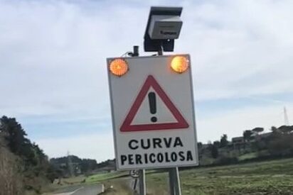 3478212e-056e-48c2-8d61-d7919700355f