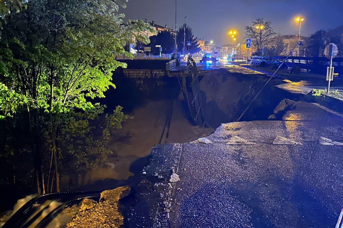 3554635d-2c08-47cf-9d22-f0b98ec8ecac