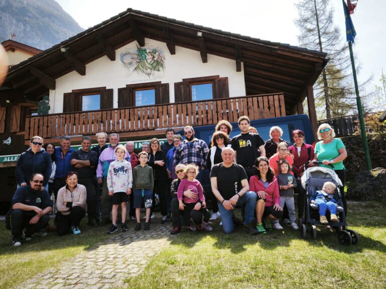 38876c87-9060-4458-8989-6597299ccf8e