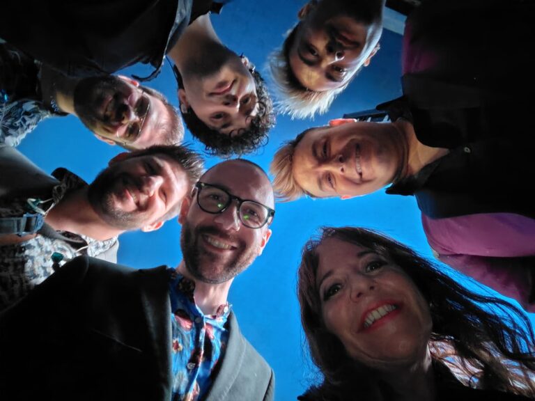 3a433318-c5e7-4f81-bf68-b004852116cd