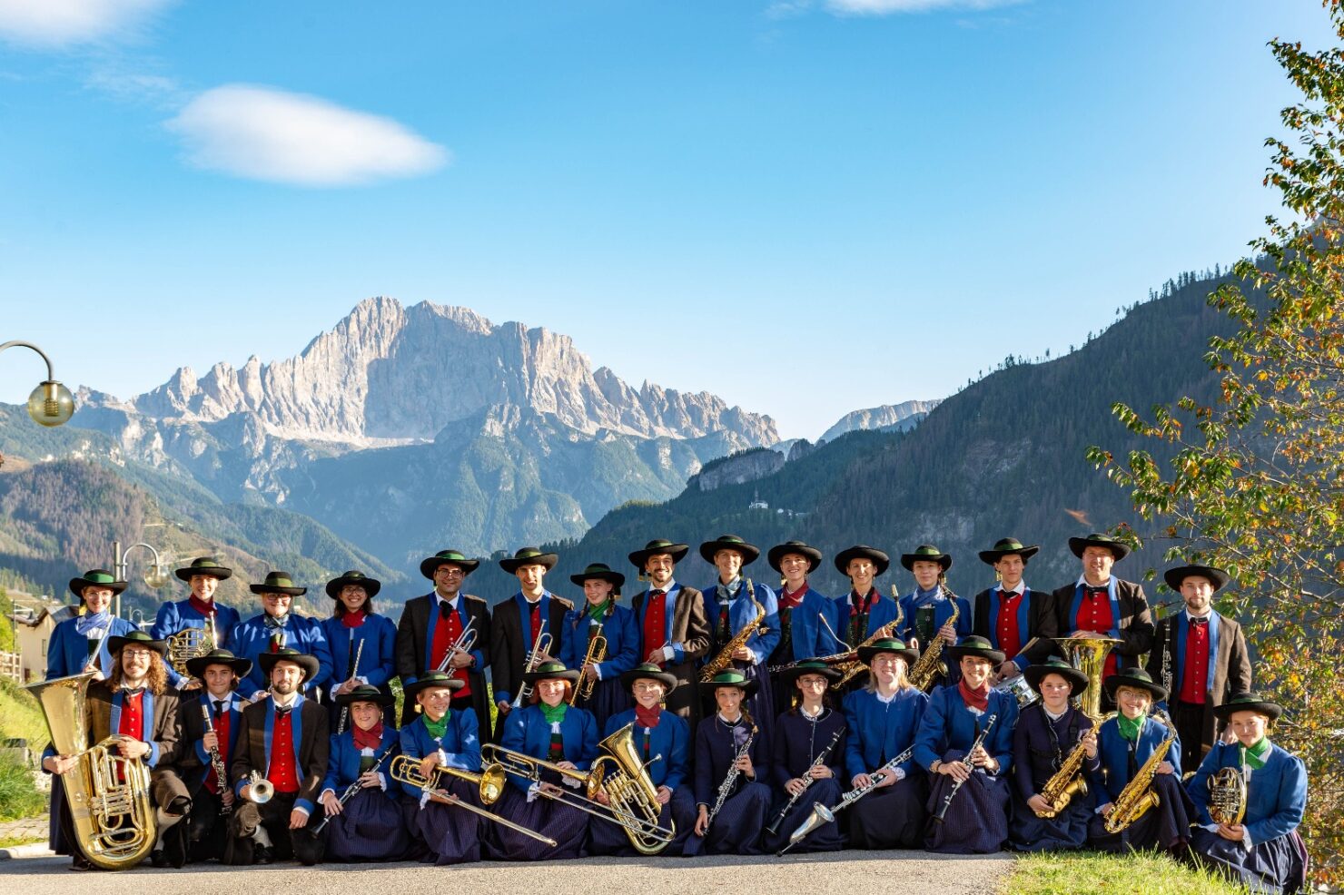 3b8093e6-dc9d-4494-8bf7-febc2bfd7c5f