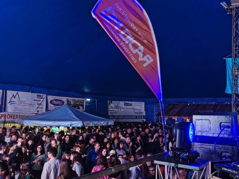 3d48d8d5-1165-43dd-b070-69bb8873284a