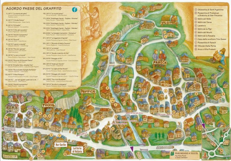 41980ccb-77b7-414d-8bd1-c41345a4f568