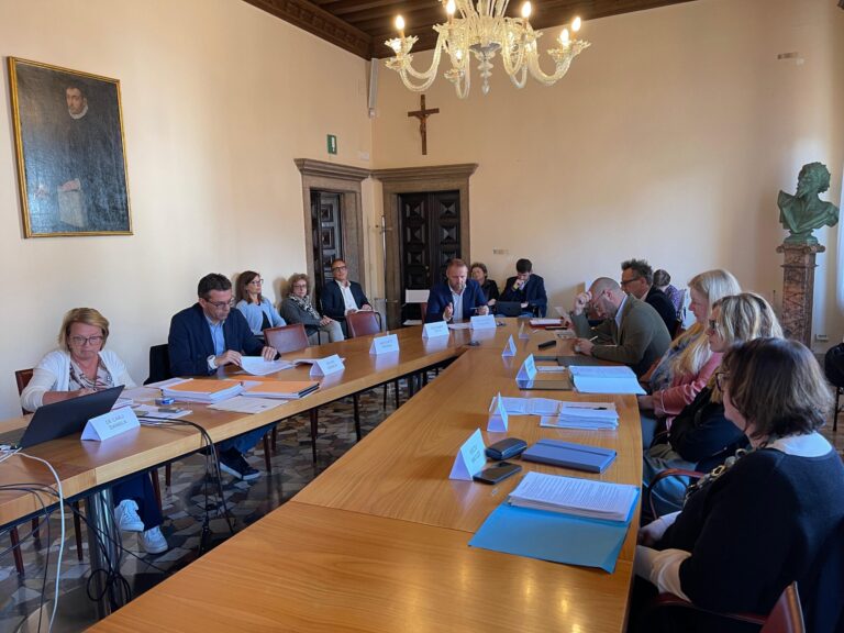 446866bd-2e5f-4271-8905-e1bc80d6dc5d