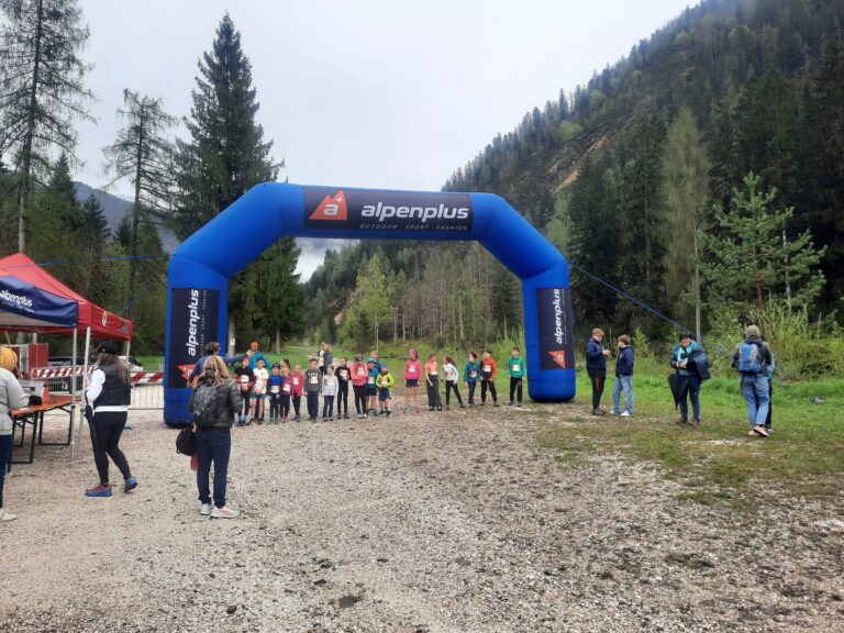 44d01af7-5b8a-4176-a693-bf41280f4cdd