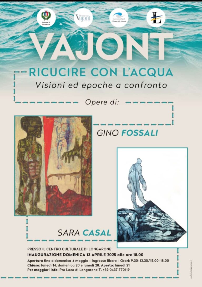 47238856-5ddf-488a-a46e-1212bd90d135