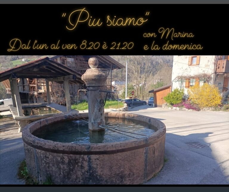 472d9d95-ab59-4e13-8a5a-1bd182ef3162