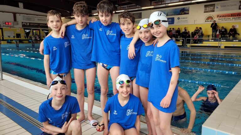 47e06567-35bf-45fe-875b-d3ad4288efe5