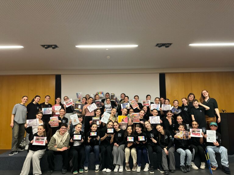 47edf3e1-d8f4-42a1-b9da-6d948ea1d251