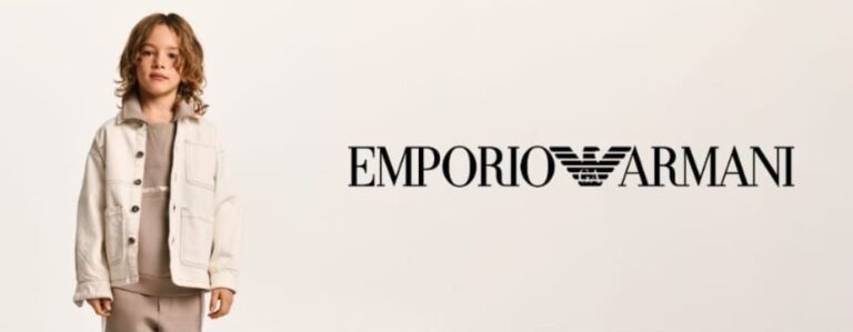 487945051_29443141405331745_6881726032196843026_n