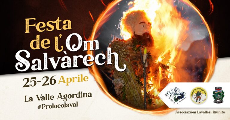 489814130_1079548764202414_2650119829924764977_n