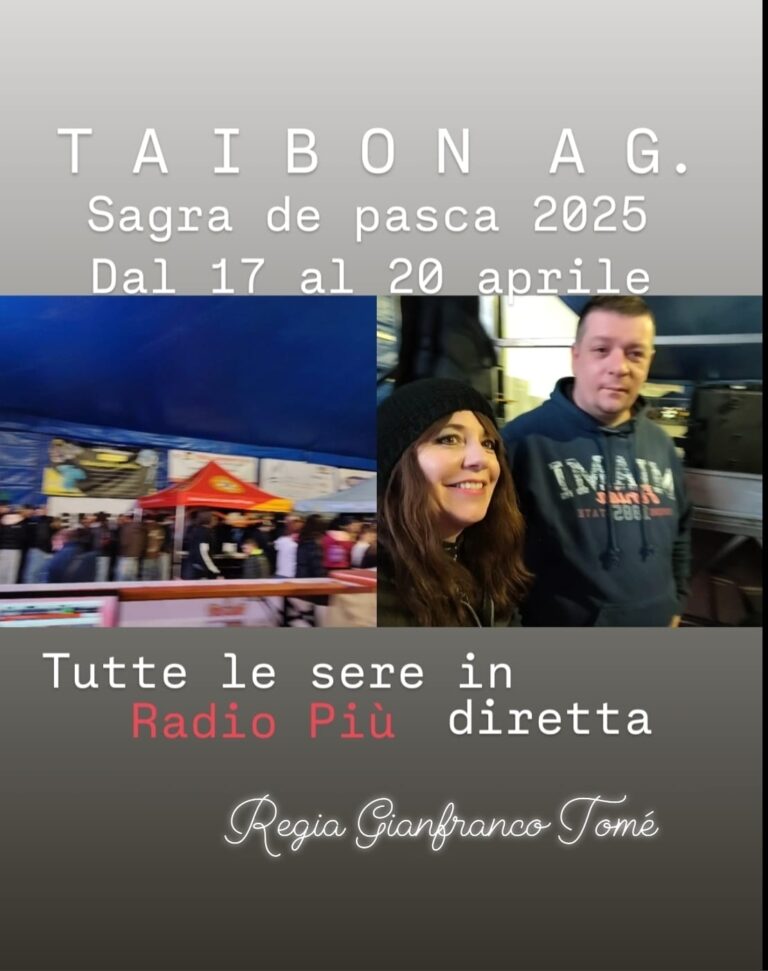 490444266_1087010240110788_1778085769457287712_n