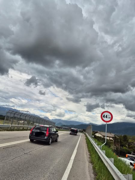 492189516_1115401520628519_205386564163435485_n