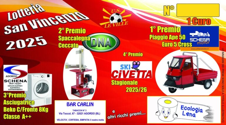 492205312_1199231575326878_94964376706372895_n