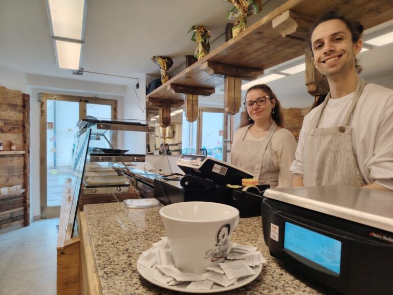 4d09e3d0-8521-4544-854c-d93b11d78091