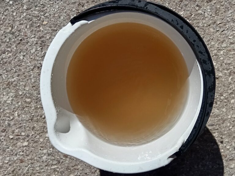 4d98ffa8-66bc-4695-88e9-ee7180ecab3e