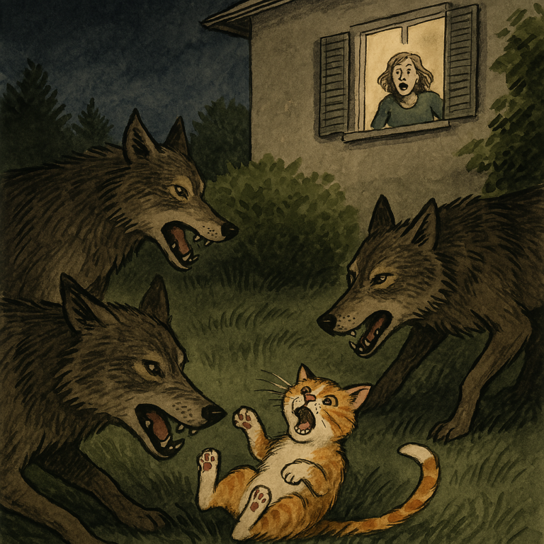 54aae17f-84db-4fef-bcfb-fecbfbf1bc2c