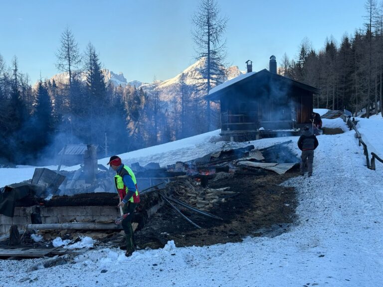 5cc88a3f-526f-41cb-a27f-a0fcf0d01aa3