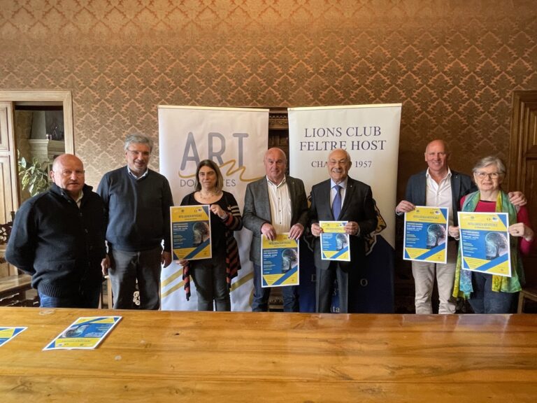 7009cc32-6976-4173-930d-5afbd8d144b8