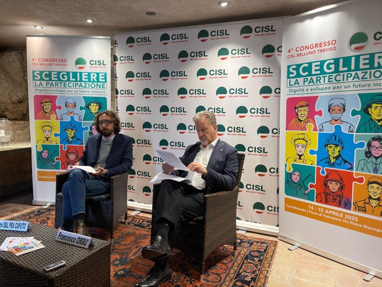 70ef85ec-7fe4-464c-a43a-d0c85048fb3d