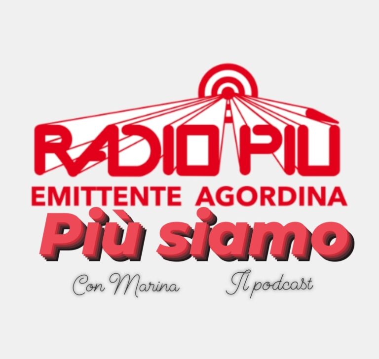 7a5ec26e-7769-49d2-b8ce-47196a866ac7