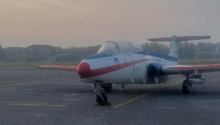 7f9a1a1b-a062-4cda-b7cc-7948edf08d65