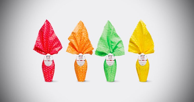 888a66c4-666f-4de5-ba8a-91e3b8ee2c2b