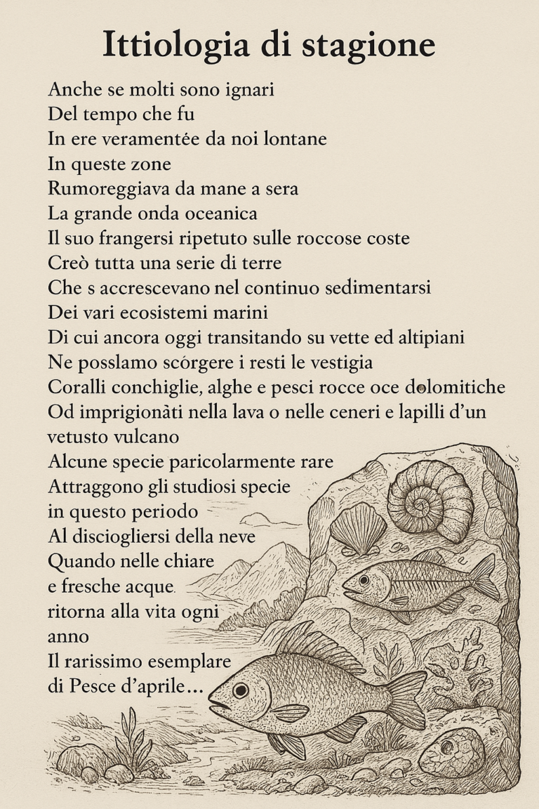 89f0058d-4378-4ec0-aa06-01d007372009