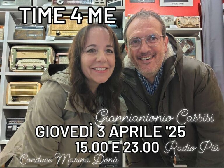 8cdcc876-acfc-431c-bcdd-a837e16bf4db