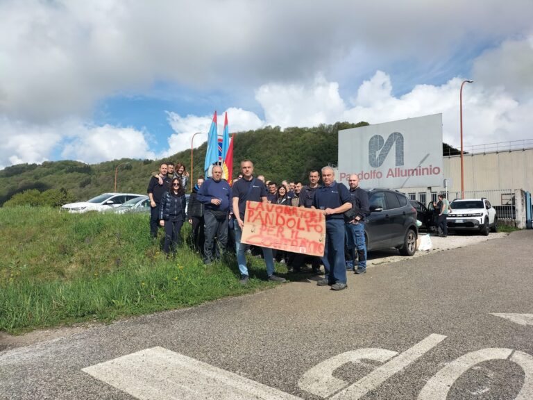 93b8b13b-edf3-4365-a10c-380cb4de1435