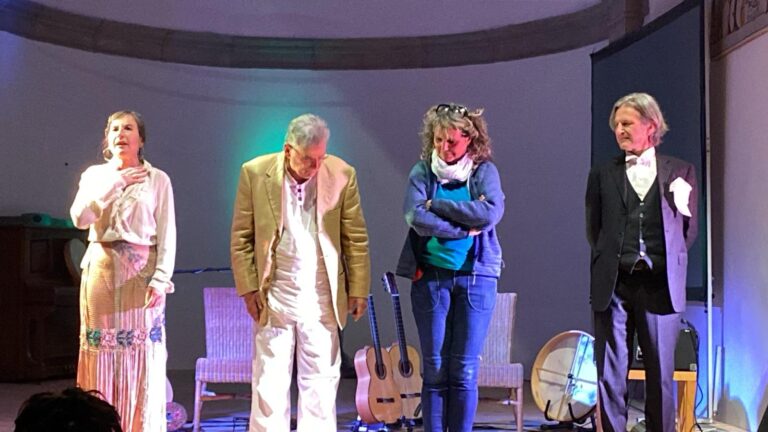 944dfce4-a3af-4715-801b-b6f18c838f0c