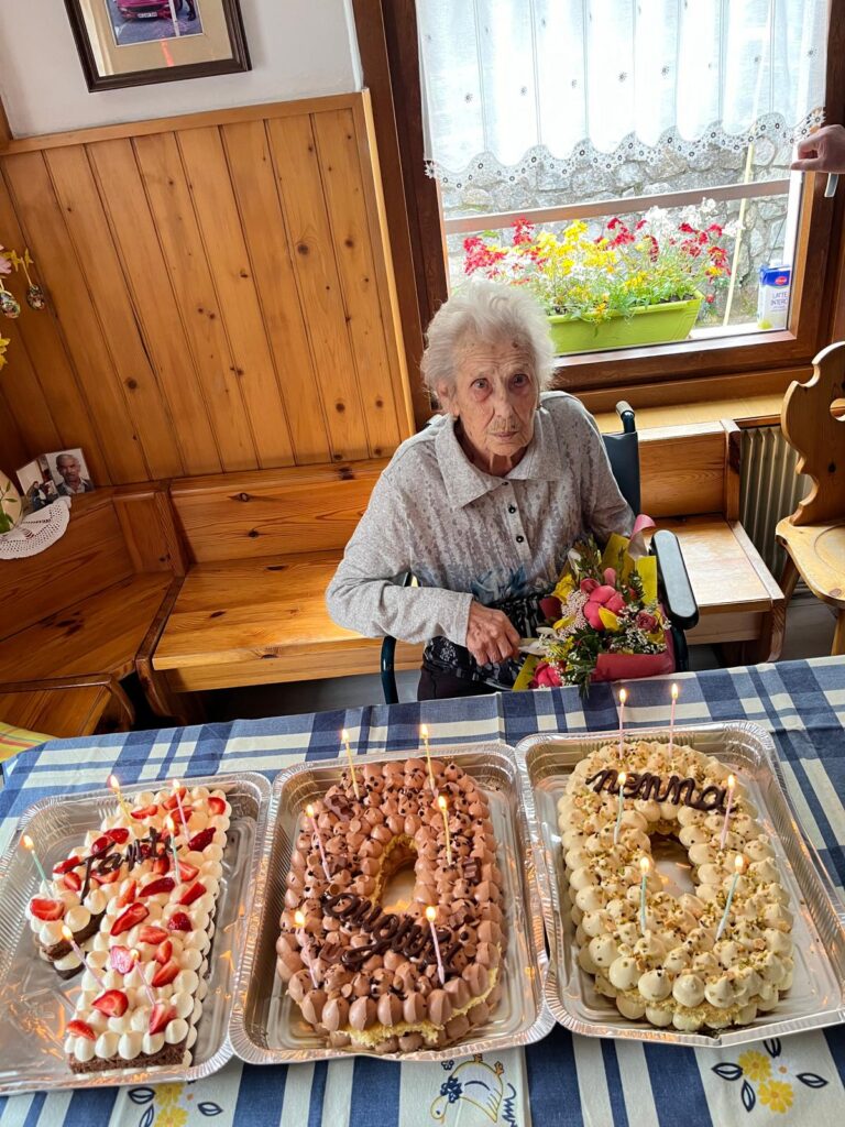 97df6dc7-0ef9-4658-b495-214c5c6567a4